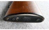 Remington ~ Sportsman 78 ~ .223 Rem - 10 of 10