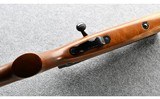 Remington ~ Sportsman 78 ~ .223 Rem - 4 of 10