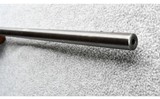 Remington ~ Sportsman 78 ~ .223 Rem - 6 of 10