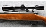 Remington ~ Sportsman 78 ~ .223 Rem - 8 of 10