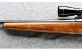Remington ~ Sportsman 78 ~ .223 Rem - 7 of 10