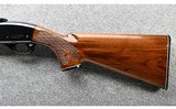 Remington ~ 742 Woodsmaster ~ .30-06 SPRG - 9 of 10