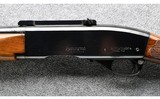 Remington ~ 742 Woodsmaster ~ .30-06 SPRG - 8 of 10