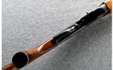 Remington ~ 742 Woodsmaster ~ .30-06 SPRG - 4 of 10