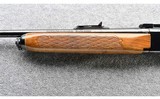Remington ~ 742 Woodsmaster ~ .30-06 SPRG - 7 of 10