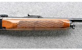 Remington ~ 742 Woodsmaster ~ .30-06 SPRG - 5 of 10