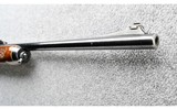 Remington ~ 742 Woodsmaster ~ .30-06 SPRG - 6 of 10