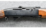 Remington ~ 742 Woodsmaster ~ .30-06 SPRG - 3 of 10