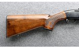 Remington ~ 742 Woodsmaster ~ .30-06 SPRG - 2 of 10