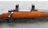 Ruger ~ M77 ~ .25-06 Rem - 3 of 10