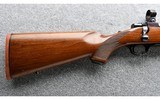Ruger ~ M77 ~ .25-06 Rem - 2 of 10