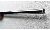 Ruger ~ M77 ~ .25-06 Rem - 6 of 10