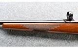 Ruger ~ M77 ~ .25-06 Rem - 7 of 10