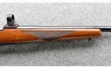 Ruger ~ M77 ~ .25-06 Rem - 5 of 10