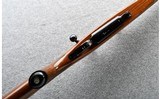 Ruger ~ M77 ~ .25-06 Rem - 4 of 10