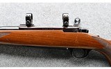 Ruger ~ M77 ~ .25-06 Rem - 8 of 10