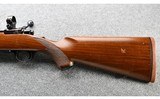 Ruger ~ M77 ~ .25-06 Rem - 9 of 10