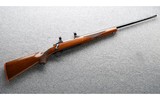 Ruger ~ M77 ~ .25-06 Rem - 1 of 10