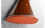 Ruger ~ M77 ~ .25-06 Rem - 10 of 10