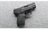 Smith & Wesson ~ M&P 9 Shield - 1 of 3