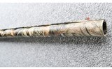 Benelli ~ Vinci ~ 12 GA - 5 of 10