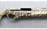 Benelli ~ Vinci ~ 12 GA - 3 of 10