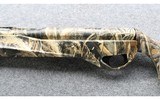 Benelli ~ Vinci ~ 12 GA - 7 of 10