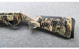 Benelli ~ Vinci ~ 12 GA - 8 of 10
