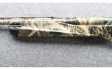 Benelli ~ Vinci ~ 12 GA - 6 of 10
