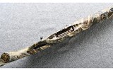 Benelli ~ Vinci ~ 12 GA - 10 of 10
