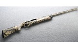 Benelli ~ Vinci ~ 12 GA