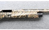 Benelli ~ Vinci ~ 12 GA - 4 of 10