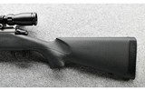 Remington ~ 783 ~ .308 Win - 8 of 9