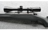 Remington ~ 783 ~ .308 Win - 7 of 9