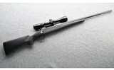 Remington ~ 783 ~ .308 Win - 1 of 9