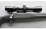Remington ~ 783 ~ .308 Win - 3 of 9