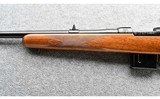 CZ ~ 527 Carbine ~ 7.62 x 39 - 7 of 10