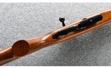 CZ ~ 527 Carbine ~ 7.62 x 39 - 5 of 10