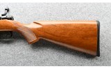 CZ ~ 527 Carbine ~ 7.62 x 39 - 9 of 10