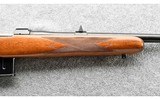 CZ ~ 527 Carbine ~ 7.62 x 39 - 4 of 10