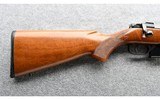 CZ ~ 527 Carbine ~ 7.62 x 39 - 2 of 10