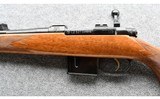 CZ ~ 527 Carbine ~ 7.62 x 39 - 8 of 10