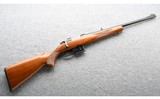 CZ ~ 527 Carbine ~ 7.62 x 39 - 1 of 10