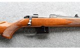 CZ ~ 527 Carbine ~ 7.62 x 39 - 3 of 10
