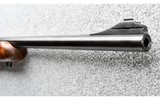 CZ ~ 527 Carbine ~ 7.62 x 39 - 6 of 10