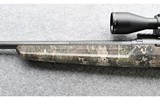 Savage ~ Axis ~ 6.5 Creedmore - 7 of 9