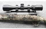Savage ~ Axis ~ 6.5 Creedmore - 8 of 9