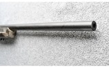 Savage ~ Axis ~ 6.5 Creedmore - 6 of 9