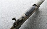 Savage ~ Axis ~ 6.5 Creedmore - 5 of 9