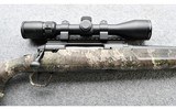 Savage ~ Axis ~ 6.5 Creedmore - 3 of 9